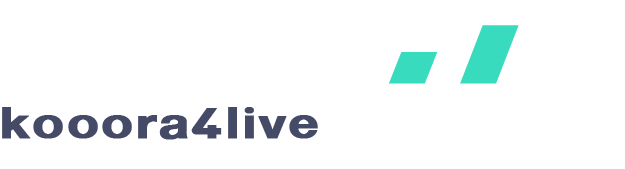 كورة فور لايف - Kooora4live | بث مباشر مباريات اليوم كوورة لايف الجديد